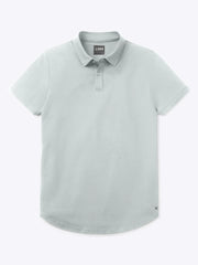 AO Polo | Metal Signature-Fit PYCA Pro®