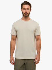 AO Forever Tee  | Clay Classic-Fit PYCA Pro®