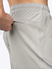 Crossover Short Lined | Vapor Classic-fit