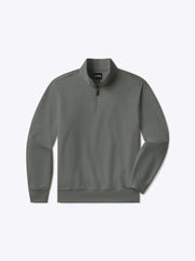Hyperloop Q-Zip | Castor Grey Signature-Fit