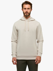 Hyperloop Hoodie | Clay Signature-fit