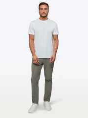 Icon Pant | Slate Classic-Fit Enduratech™