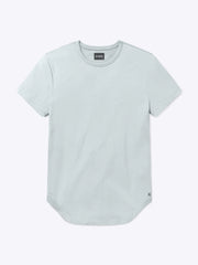 AO Elongated Tee | Metal Signature-fit PYCA Pro®