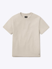 AO Forever Tee  | Clay Classic-Fit PYCA Pro®