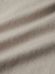 Riviera Knit Button Up | Pure Cashmere Signature-Fit