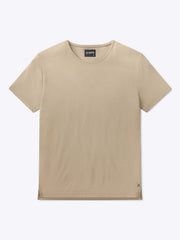 AO Split-Hem Tee | Nomad Signature-fit PYCA Pro®