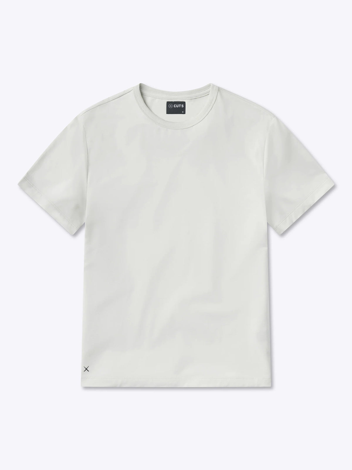 AO Forever Tee | Nimbus Classic-Fit PYCA Pro®