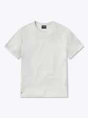 AO Forever Tee | Nimbus Classic-Fit PYCA Pro®