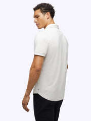 AO Polo | Nimbus Signature-fit PYCA Pro®