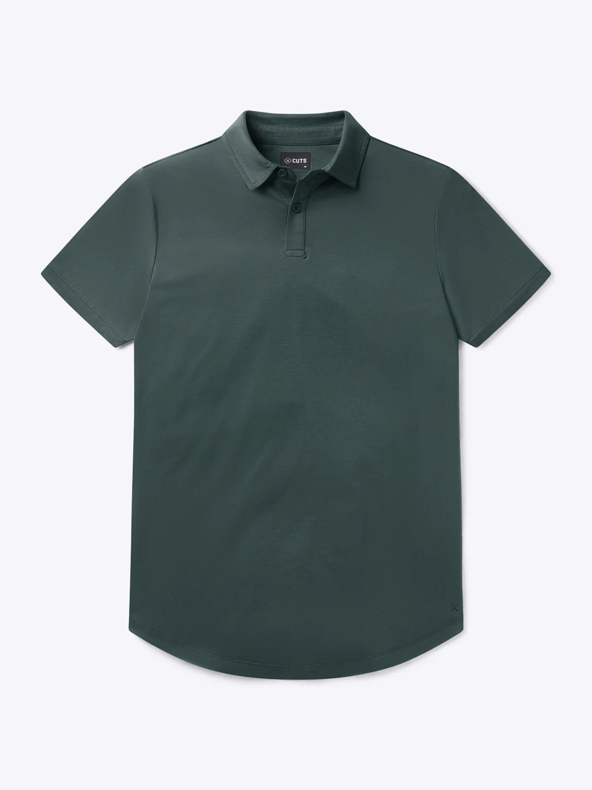 AO Polo | Bonsai Signature-fit PYCA Pro®