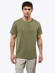 AO Forever Tee | Capers Classic-Fit PYCA Pro®