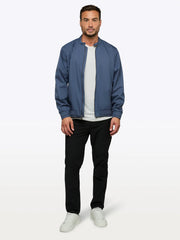 Legacy Bomber | Atlantic Signature-fit