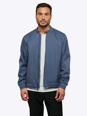Legacy Bomber | Atlantic Signature-fit