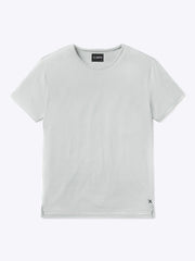 AO Split-Hem Tee | Metal Signature-Fit PYCA Pro®