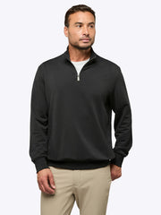 Hyperloop Q-Zip | Black Signature-Fit