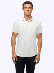 AO Polo | Nimbus Signature-fit PYCA Pro®